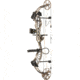 Bear Archery Approach RTH, Veil Stoke, LH 60 AV83A11096L