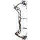 Bear Archery Alaskan Pro Bow 1503164