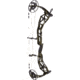 Bear Archery Alaskan Pro Bow 1503164
