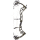 Bear Archery Alaskan Pro Compound Bow, Right Hand, 70lb, 30.5in, Mossy Oak Bottomlands Camo, AV56A800B7R