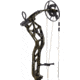 Bear Archery Alaskan Pro Bow 1503164
