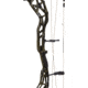Bear Archery Alaskan Pro Bow 1503164