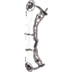 Bear Archery Alaskan Pro Bow 1503168