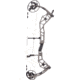 Bear Archery Alaskan Pro Bow 1503168