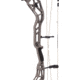 Bear Archery Alaskan Pro Bow 1503168