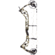 Bear Archery Alaskan Pro Bow