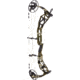 Bear Archery Alaskan Pro Bow