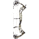 Bear Archery Alaskan Pro Bow