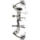 Bear Archery Alaskan Pro RTH Package 1503178