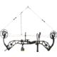 Bear Archery Alaskan Pro RTH Package 1503178