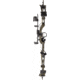 Bear Archery Alaskan Pro RTH Package 1503178
