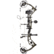 Bear Archery Alaskan Pro RTH Package 1503178