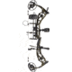 Bear Archery Alaskan Pro RTH Package 1503178