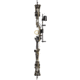 Bear Archery Alaskan Pro RTH Package 1503178