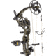 Bear Archery Alaskan Pro RTH Package 1503178