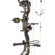 Bear Archery Alaskan Pro RTH Package 1503178