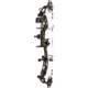 Bear Archery Alaskan Pro RTH Package 1503178