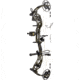 Bear Archery Alaskan Pro RTH Package 1503178
