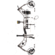 Bear Archery Alaskan Pro RTH Package 1503180