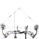 Bear Archery Alaskan Pro RTH Package 1503180