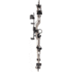 Bear Archery Alaskan Pro RTH Package 1503180
