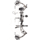 Bear Archery Alaskan Pro RTH Package 1503180