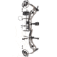 Bear Archery Alaskan Pro RTH Package 1503180