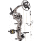 Bear Archery Alaskan Pro RTH Package 1503180