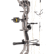 Bear Archery Alaskan Pro RTH Package 1503180