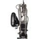 Bear Archery Alaskan Pro RTH Package 1503180