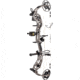 Bear Archery Alaskan Pro RTH Package 1503180