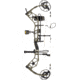 Bear Archery Alaskan Pro RTH Package 1503184