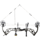 Bear Archery Alaskan Pro RTH Package 1503184