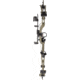 Bear Archery Alaskan Pro RTH Package 1503184