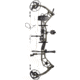 Bear Archery Alaskan Pro RTH Package 1503184