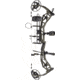Bear Archery Alaskan Pro RTH Package 1503184