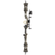 Bear Archery Alaskan Pro RTH Package 1503184