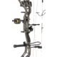Bear Archery Alaskan Pro RTH Package 1503184