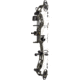 Bear Archery Alaskan Pro RTH Package 1503184