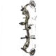 Bear Archery Alaskan Pro RTH Package 1503184