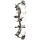 Bear Archery Alaskan Pro RTH Compound Bow Package, Right Hand, 70lb, 30.5in, Olive, AV57A80127R