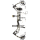 Bear Archery Alaskan Pro RTH Package