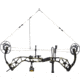 Bear Archery Alaskan Pro RTH Package