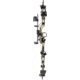 Bear Archery Alaskan Pro RTH Package