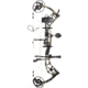 Bear Archery Alaskan Pro RTH Package