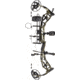 Bear Archery Alaskan Pro RTH Package