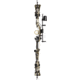 Bear Archery Alaskan Pro RTH Package