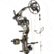 Bear Archery Alaskan Pro RTH Package