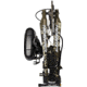 Bear Archery Alaskan Pro RTH Package