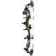 Bear Archery Alaskan Pro RTH Package